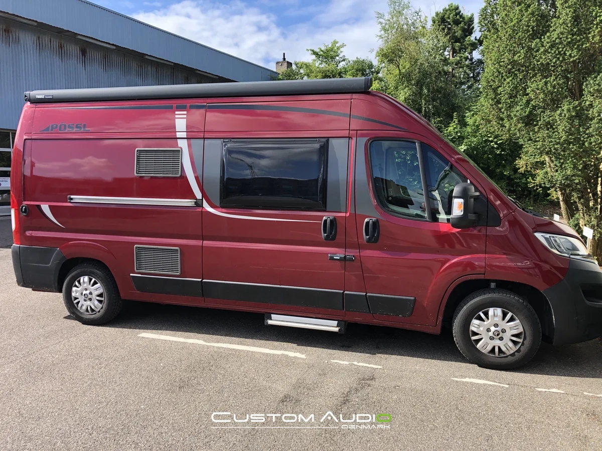 citroen jumper med halo 2